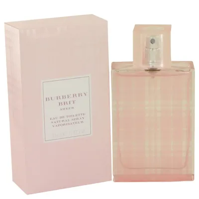 Burberry-BURSBY004A02
