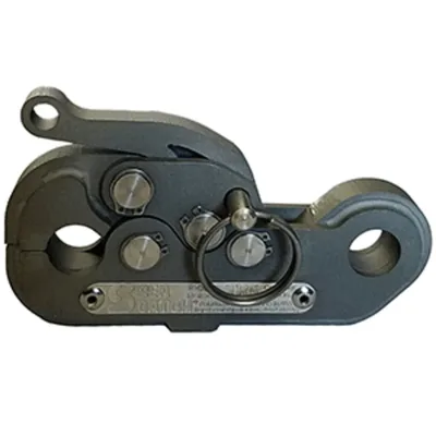 Sea Catch-TR5