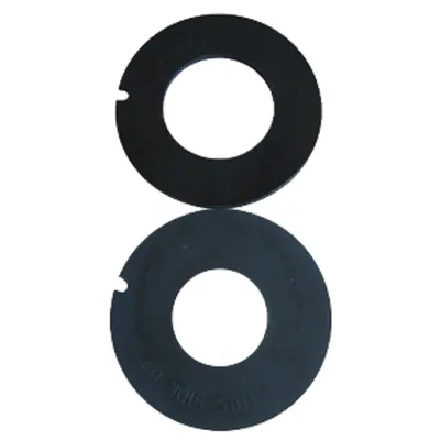 Dometic-385311462