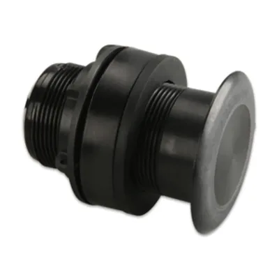 Garmin-010-10194-21
