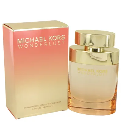 Michael Kors-534789