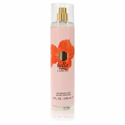 Vince Camuto-553640