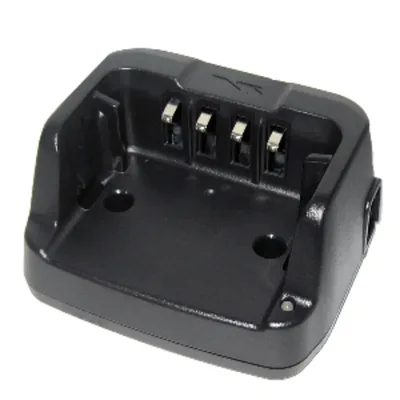 Standard Horizon-SBH-36