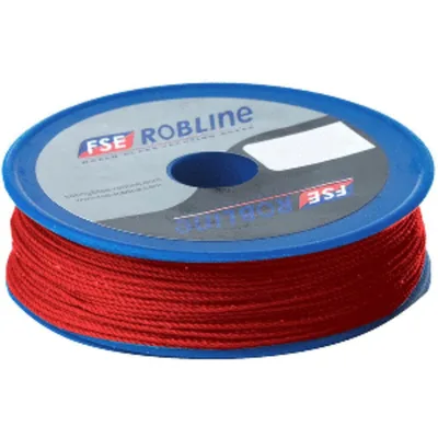 Robline-TYN-08RSP