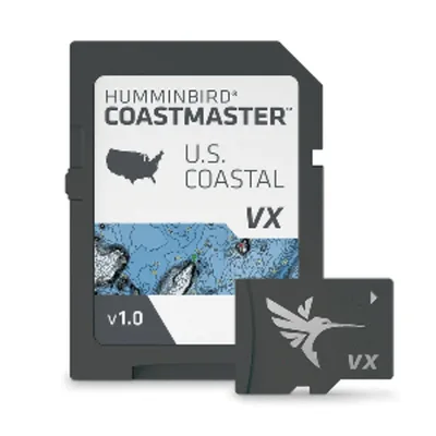 Humminbird-601015-1
