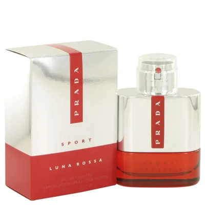 Prada-524923