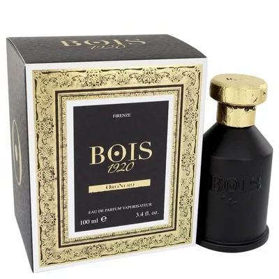 Bois 1920-542160