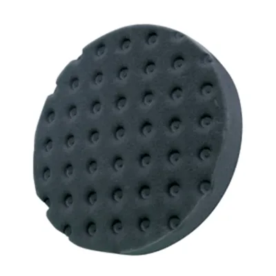 Shurhold-YBP-5203