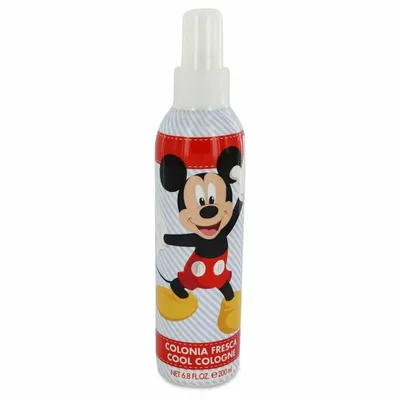 Disney-543061