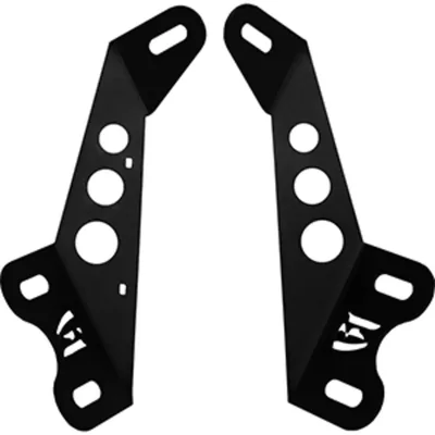 Rigid Industries-40333