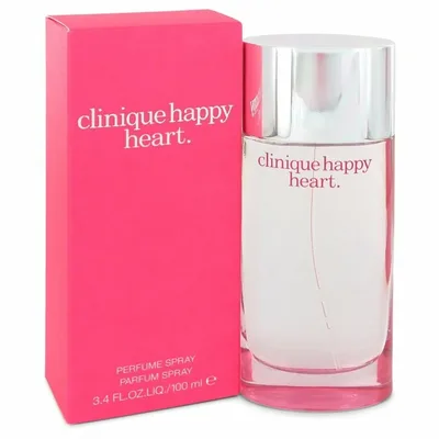 Clinique-412575