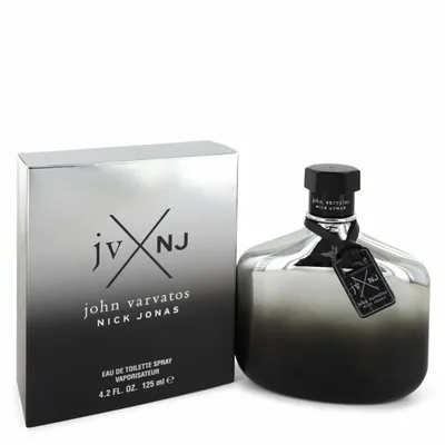 John Varvatos-551555