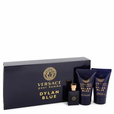 Versace-552011