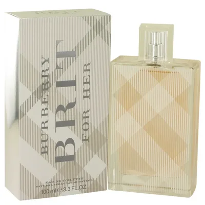 Burberry-BUR29001