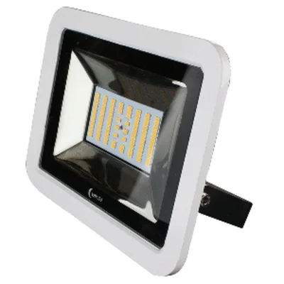 Lunasea Lighting-LLB-36MN-81-00