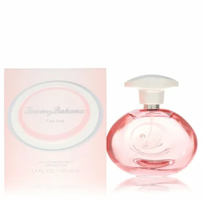 TOMMY BAHAMA-553119