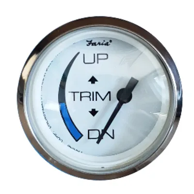 Faria Beede Instruments-13889