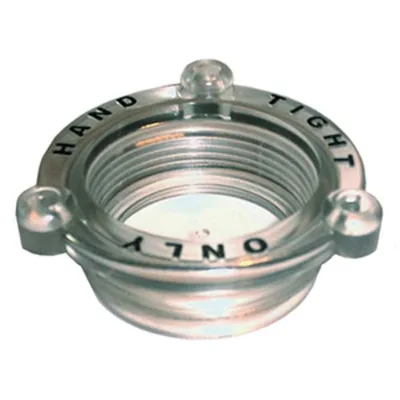 GROCO-ARG-501-PC
