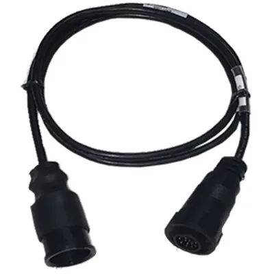 Airmar-MMC-14HB