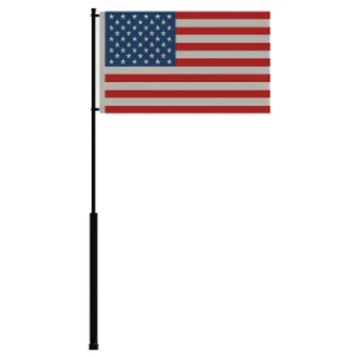 Mate Series-FP36USA