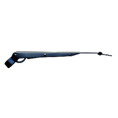 Marinco-33012A