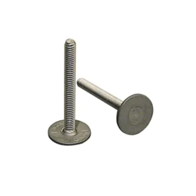 Weld Mount-83224