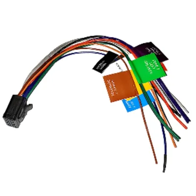 FUSION-S00-00522-10