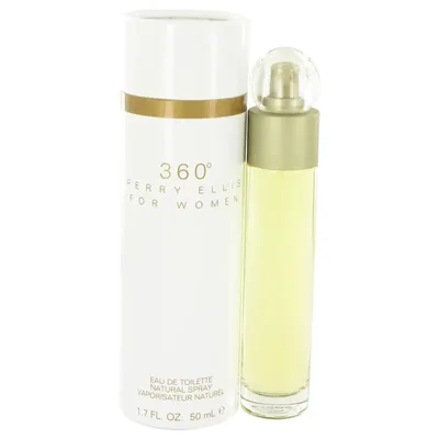 Perry Ellis-400489