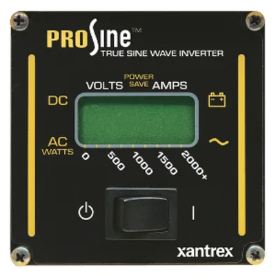Xantrex-808-1802