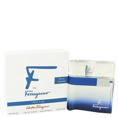 Salvatore Ferragamo-SAL37252