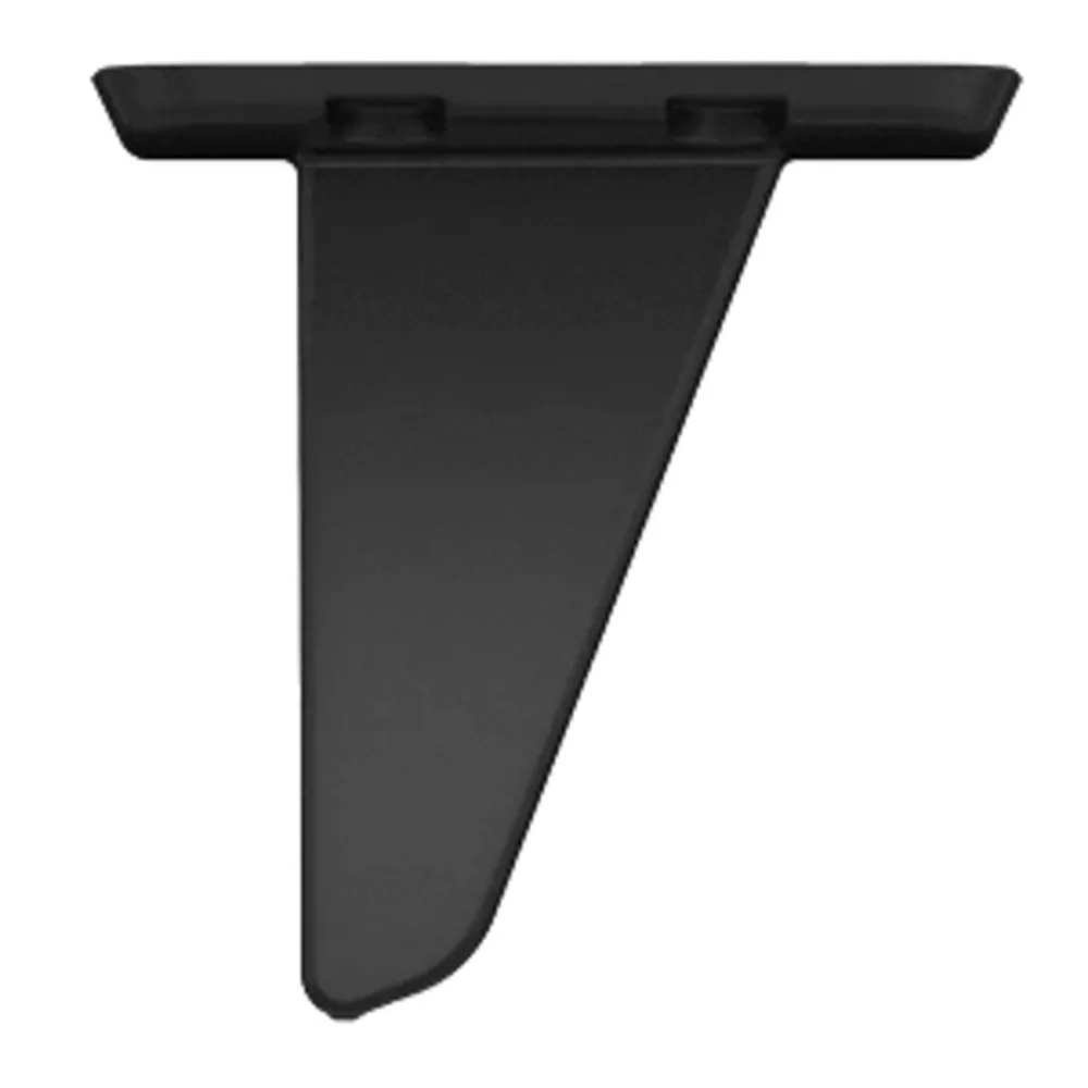 Garmin-010-12832-18