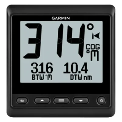 Garmin-010-01142-00