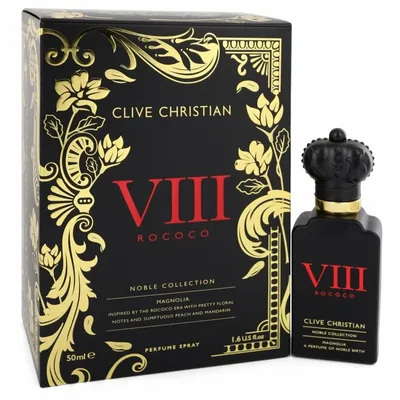Clive Christian-548771
