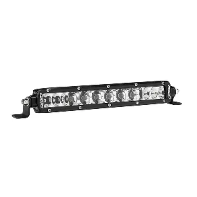 Rigid Industries-911313