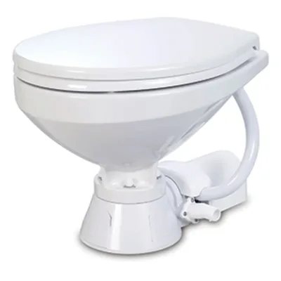 Jabsco-37010-4192