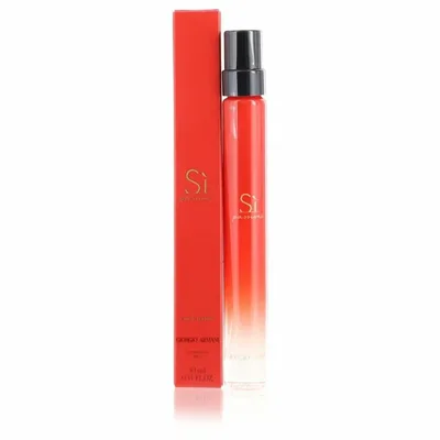 Giorgio Armani-552786