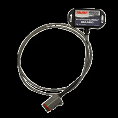 Balmar-SG2-0300