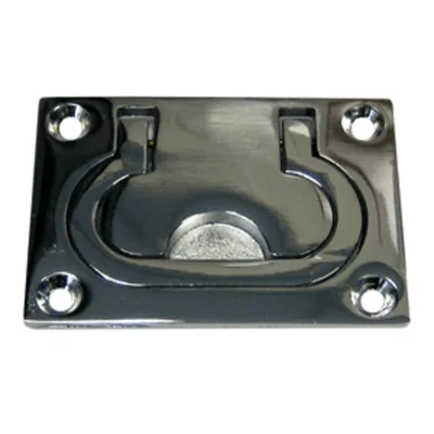 Whitecap-S-3364C
