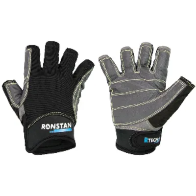 Ronstan-CL730S