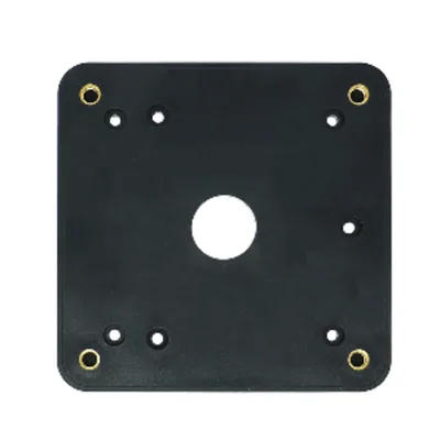 ACR Electronics-9639