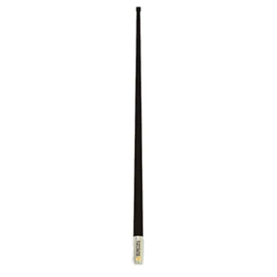 Digital Antenna-538-AB-S