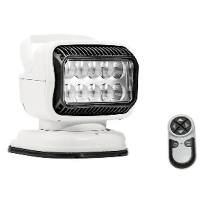 Golight-79014GT