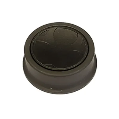 FUSION-S00-00522-20