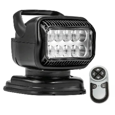 Golight-79514GT