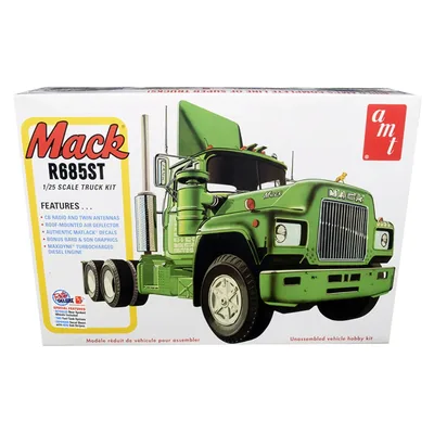 HID-AMT1039