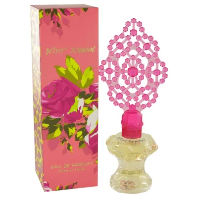 Betsey Johnson-455979
