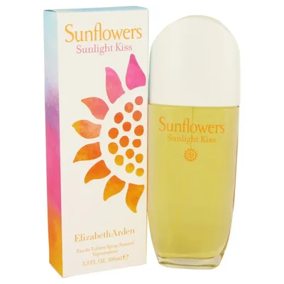 Elizabeth Arden-539878