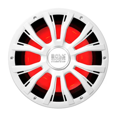 BOSS-MRGB10W