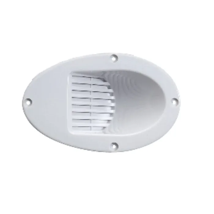 Innovative Technology-541-0100-7