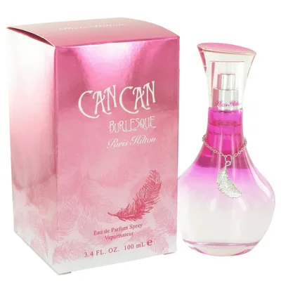 Paris Hilton-503298